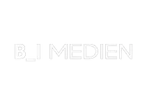 logo-bimedien