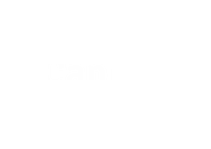 logo-cap3