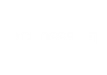 logo-crosssoft