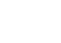logo-deuwes