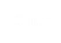 logo-dictanet