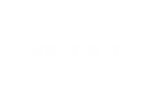 logo-dirtybird
