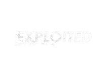 logo-exploited-2