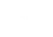 logo-pumpe