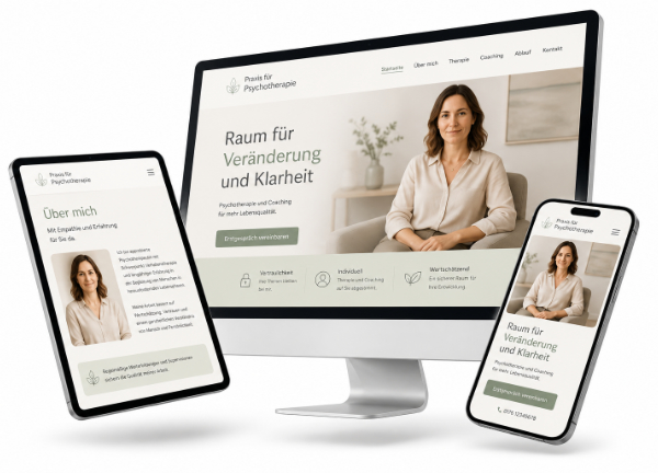 websites-pre