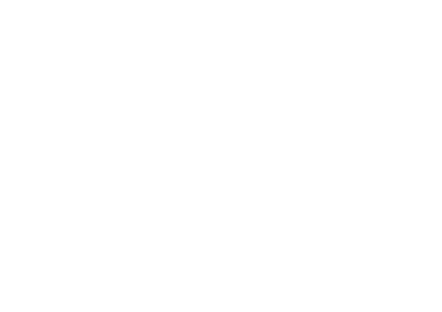 anna-logo