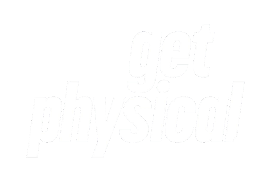 getphysical-logo
