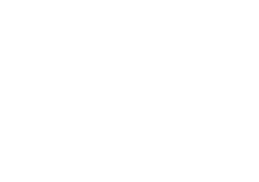 heidi-logo-3